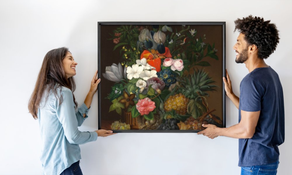 Johanna Salm-Reifferscheidt