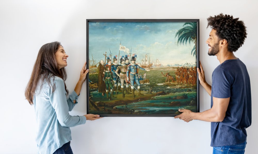 Frederick Kemmelmeyer