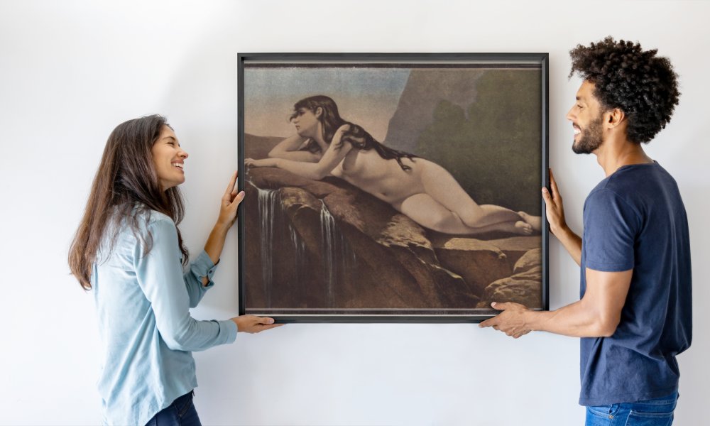 Jose Nicolas Aussandron