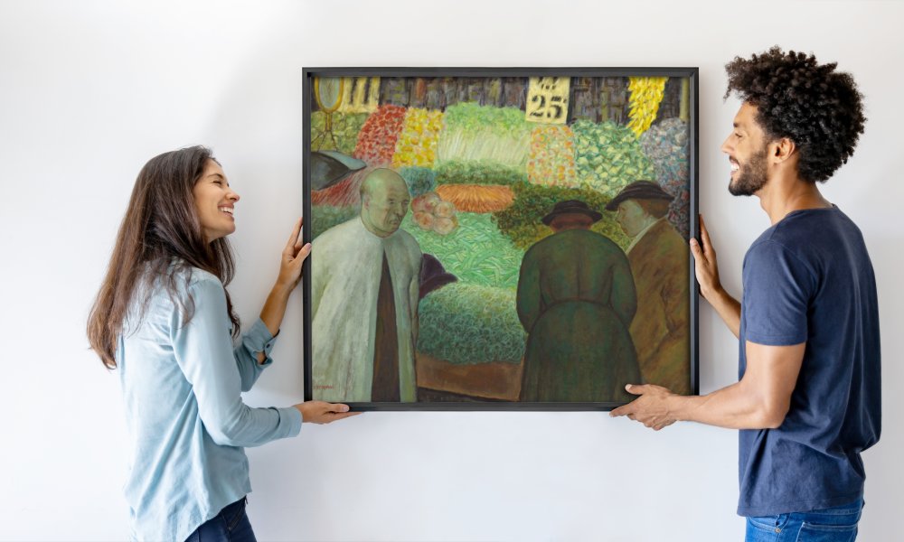 Arnold Aaron Friedman