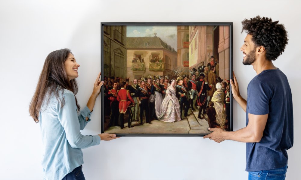 Ramon Soldevila Trepat