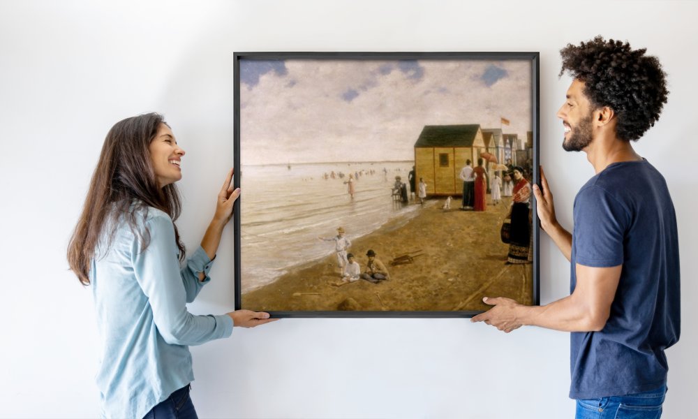 Joaquin Turina Arenal