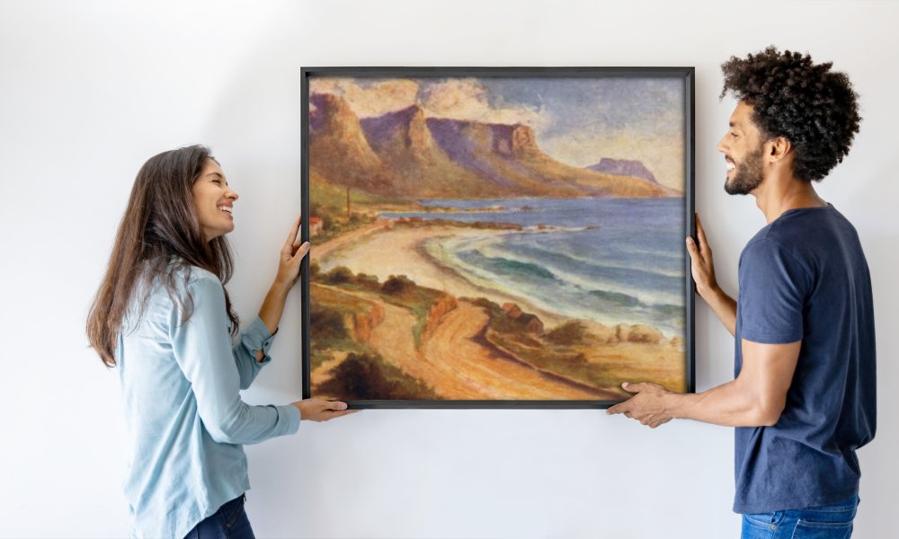 Edward Clark Churchill Mace