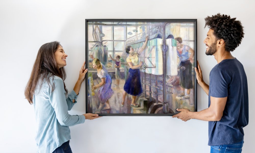 David Efimovich Zagoskin