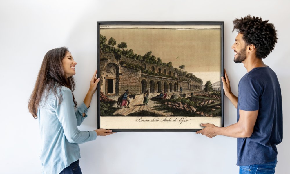 Bernardoni Bernardoni