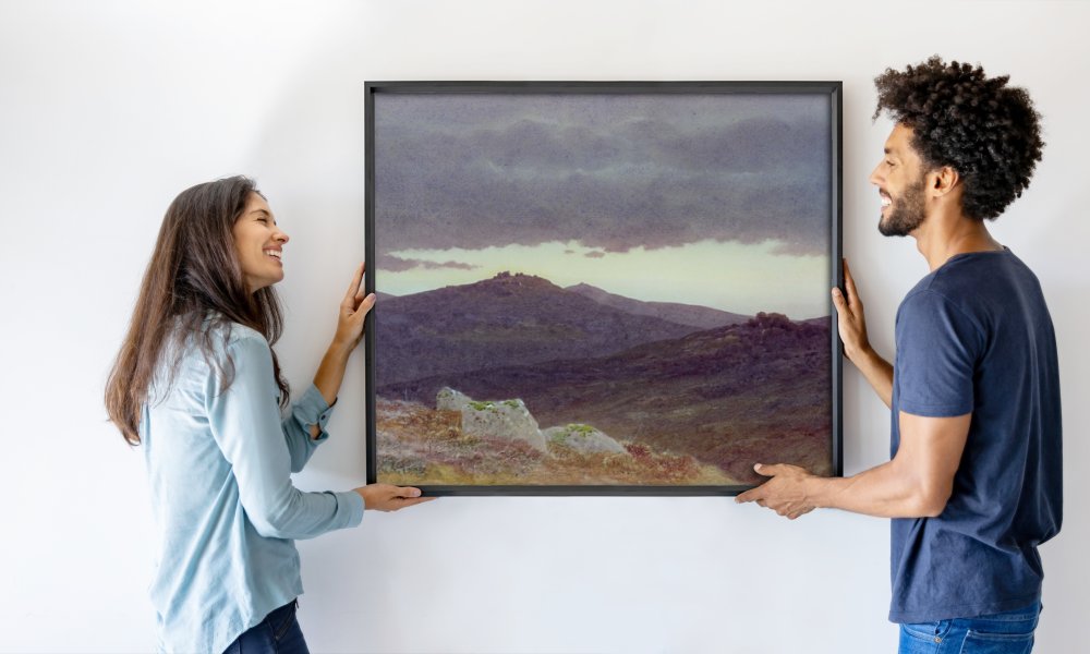 Charles Edward Jr. Brittan