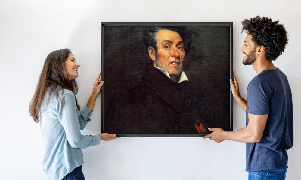 Pierre-Achille Coqueret