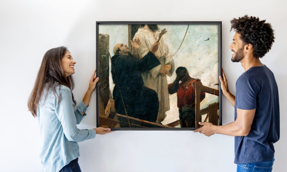 Aurelio de Figueredo