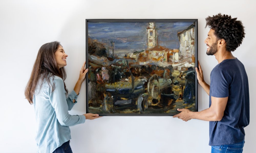 Vittorio Antonio Cargnel