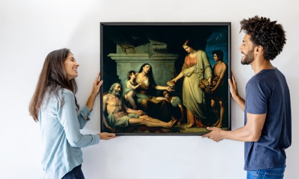 Tommaso de Vivo
