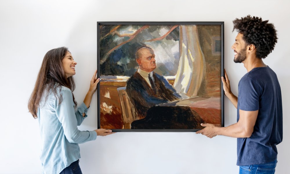 Toivo Santeri Salokivi