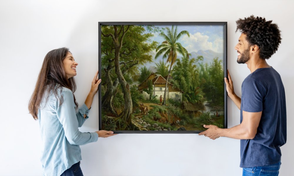 Maurits van den Kerkhoff