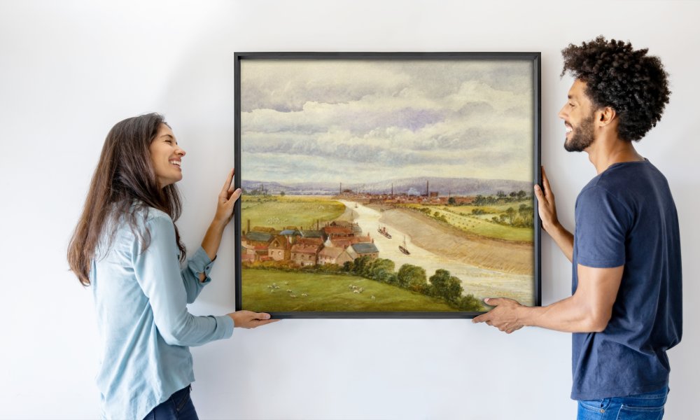 William John Willcox