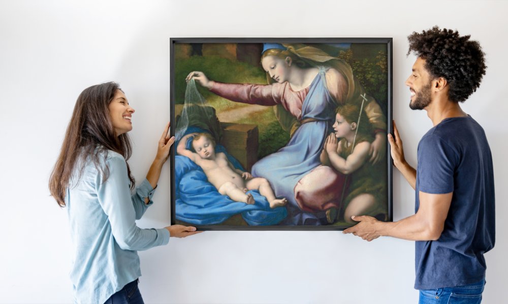 see filename or category