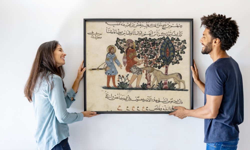 Pedanius Dioscorides