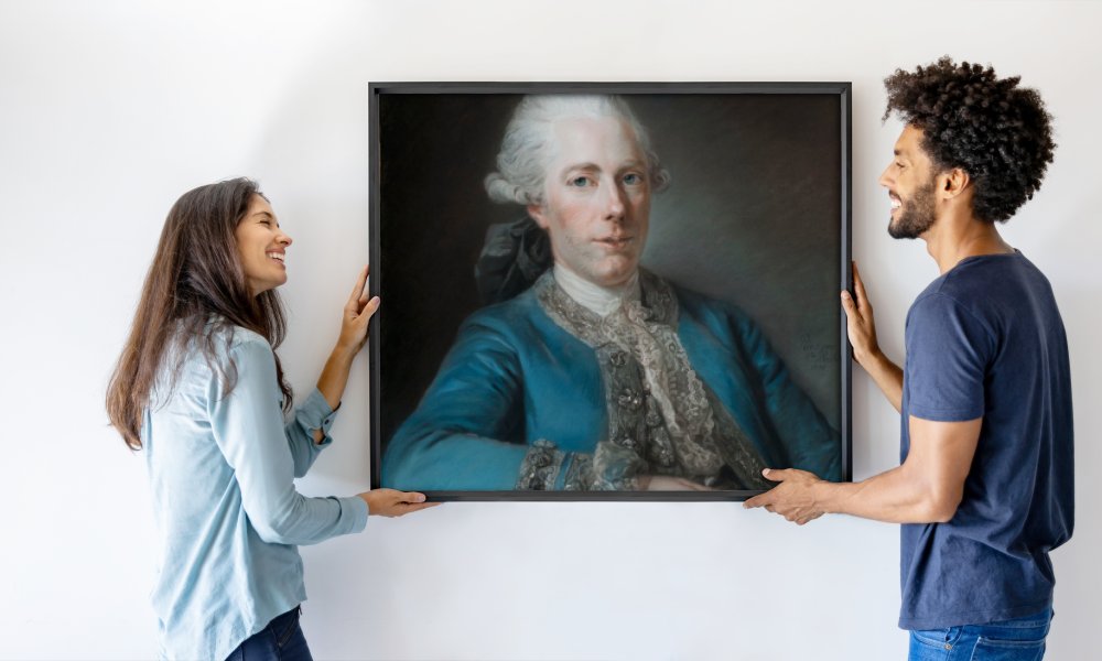 Marie-Suzanne Giroust