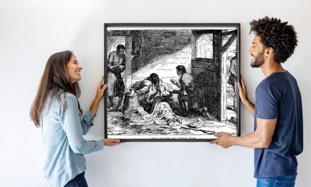 William Heinemann Ltd