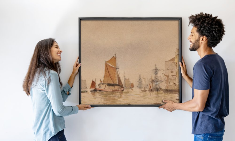 James Lawson Stewart