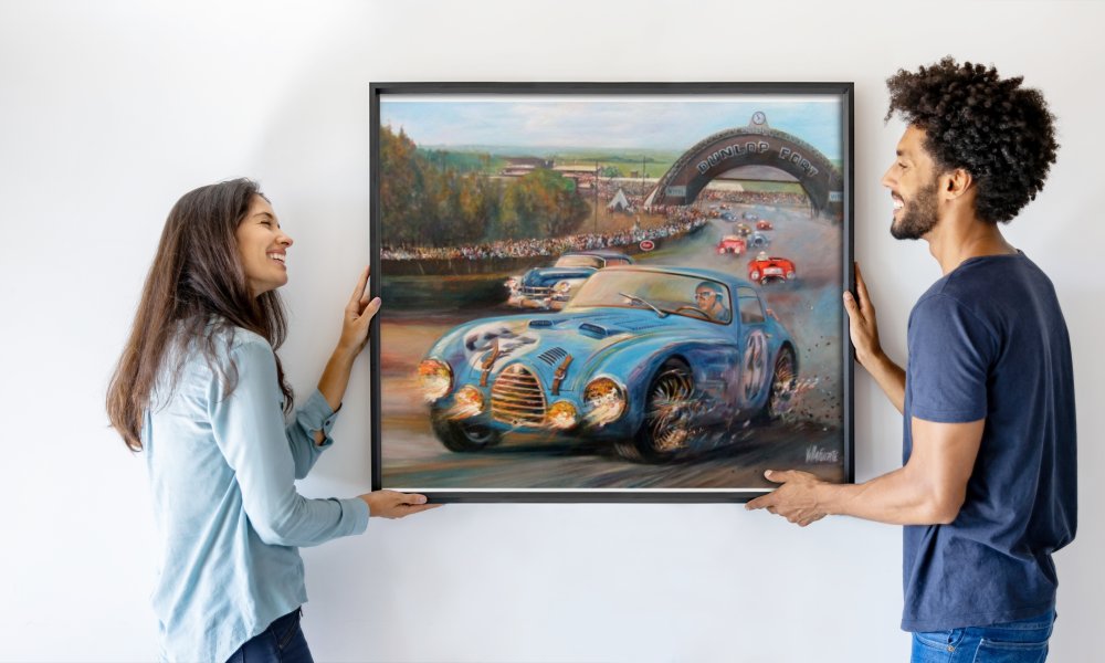 Jose Maria Villafuerte