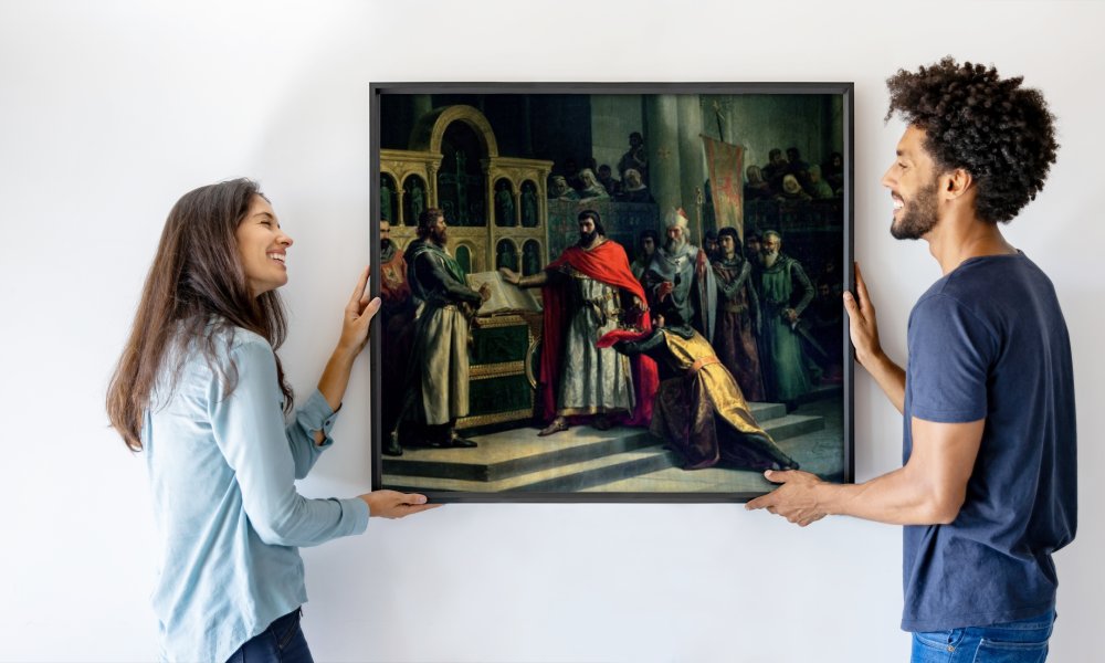 Marcos Hiraldez de Acosta