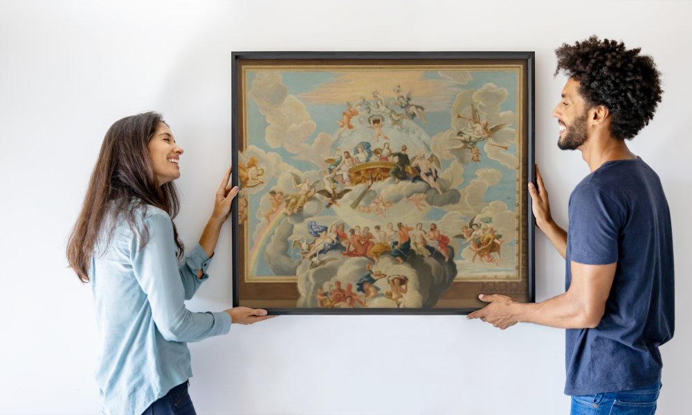 William Herbert Hampton