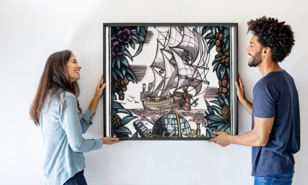 Jean-Gabriel Daragnes