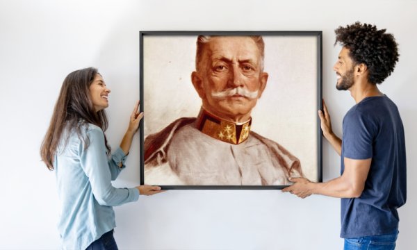 Oskar Bruch