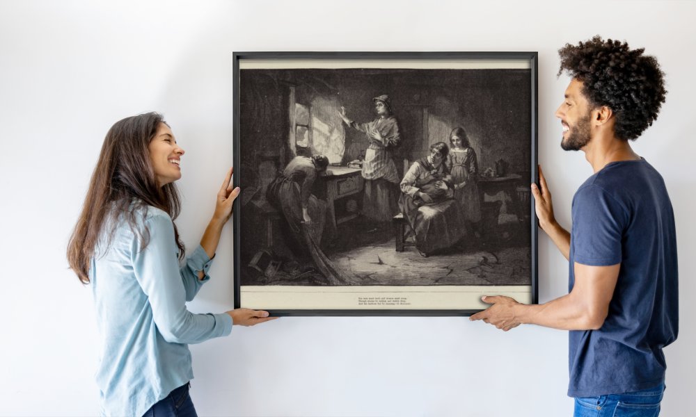 William Harris Weatherhead