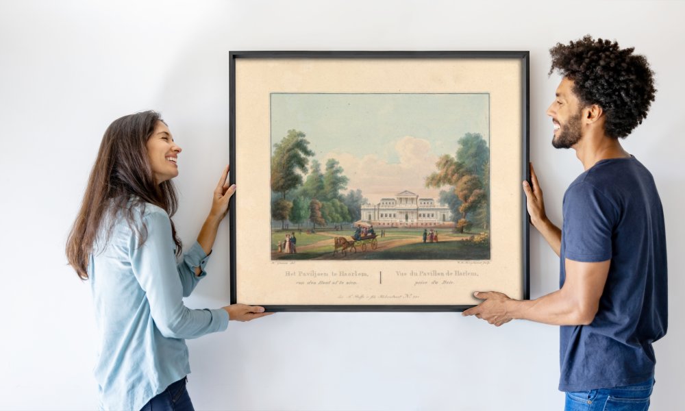 William H. Hoogkamer