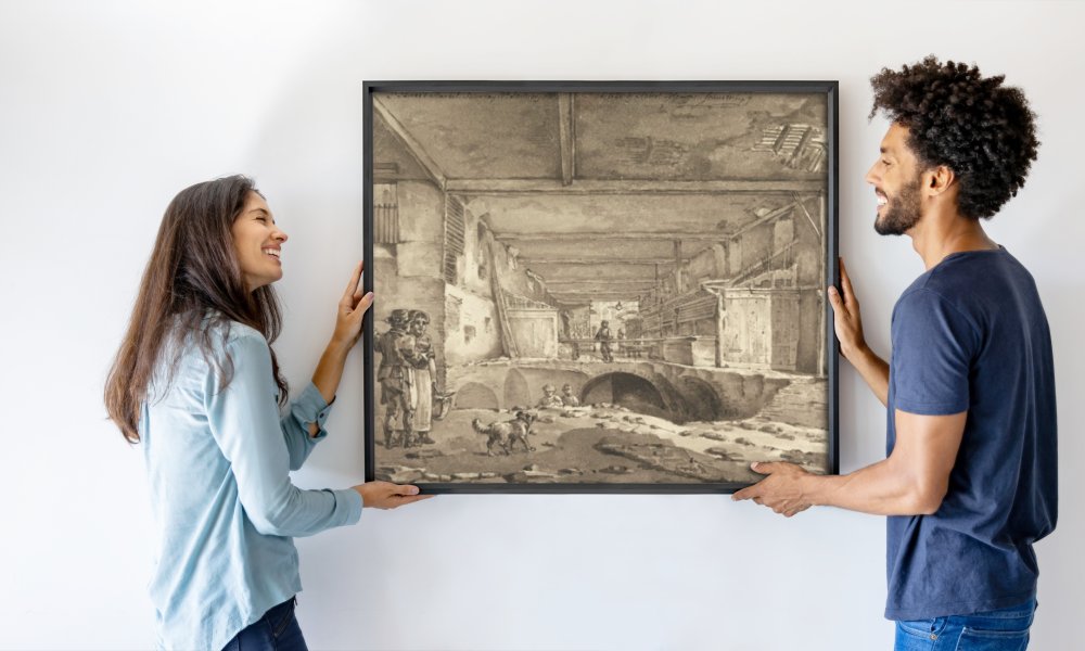 Robert Bremmel Schnebbelie