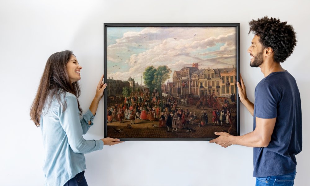 Engelbert van Siclers