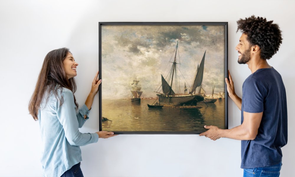 Enrique Florido Bernils