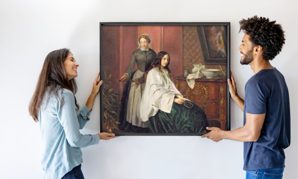 Jean Baptiste Beranger