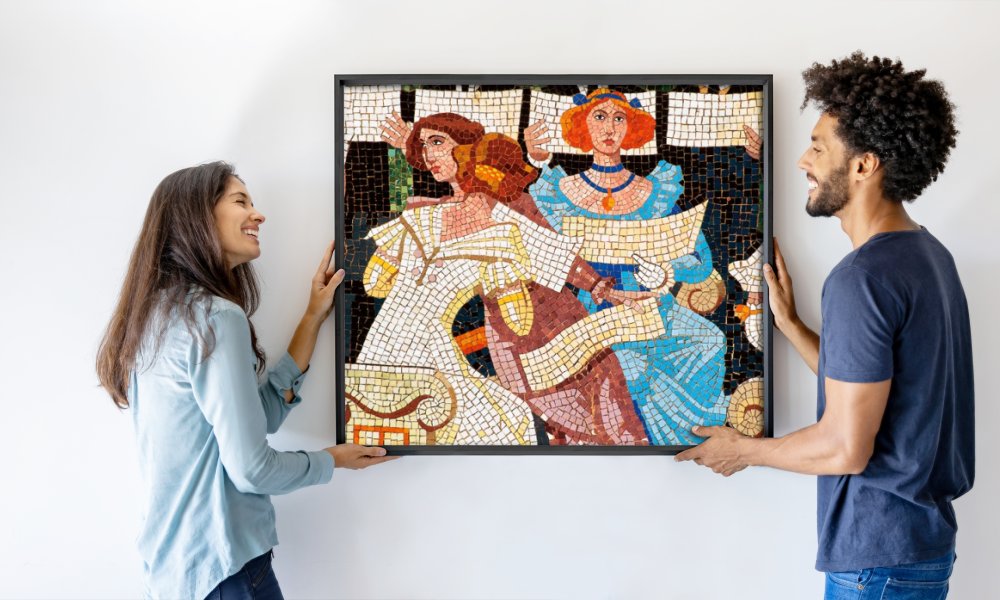 Luis & Bru i Salelles Luis (1868-1952) Domenech i Montaner