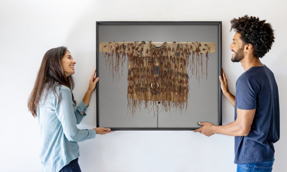 Sierra Leonean School