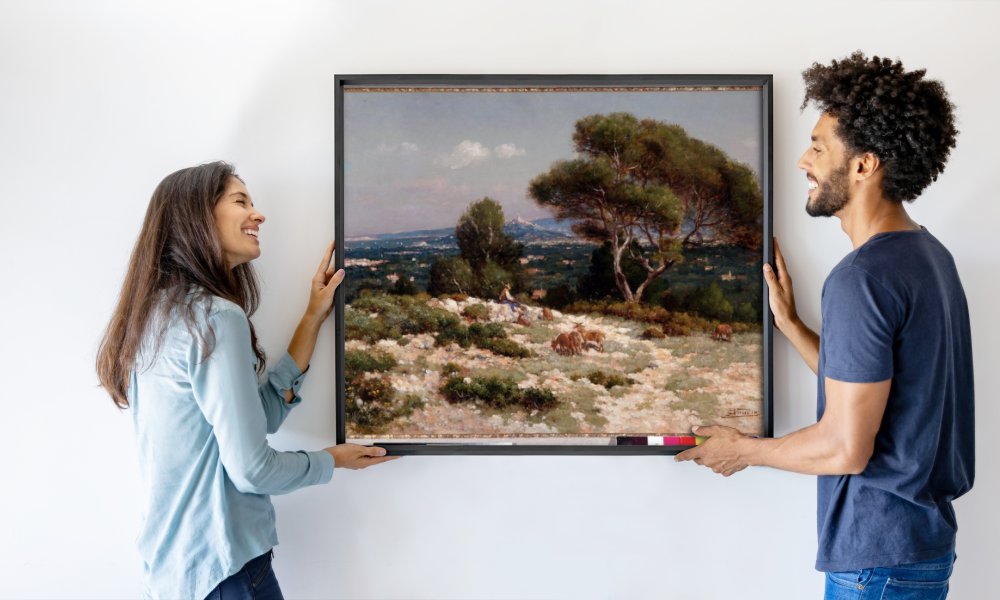 Jean Baptiste Baudin