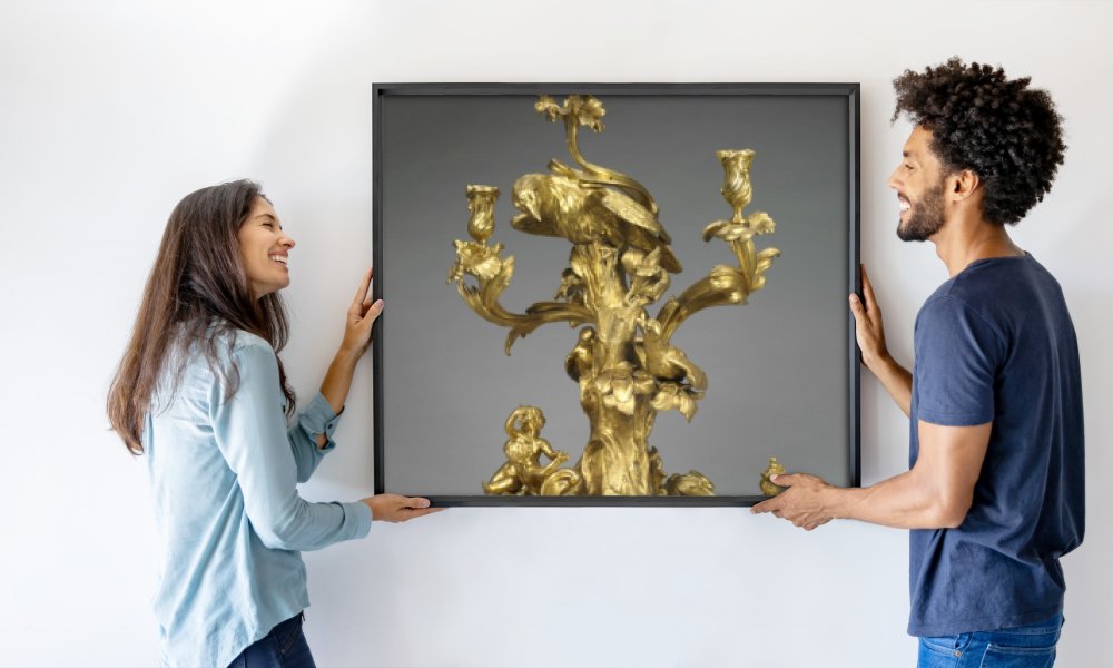 Jean-Joseph de Saint-Germain