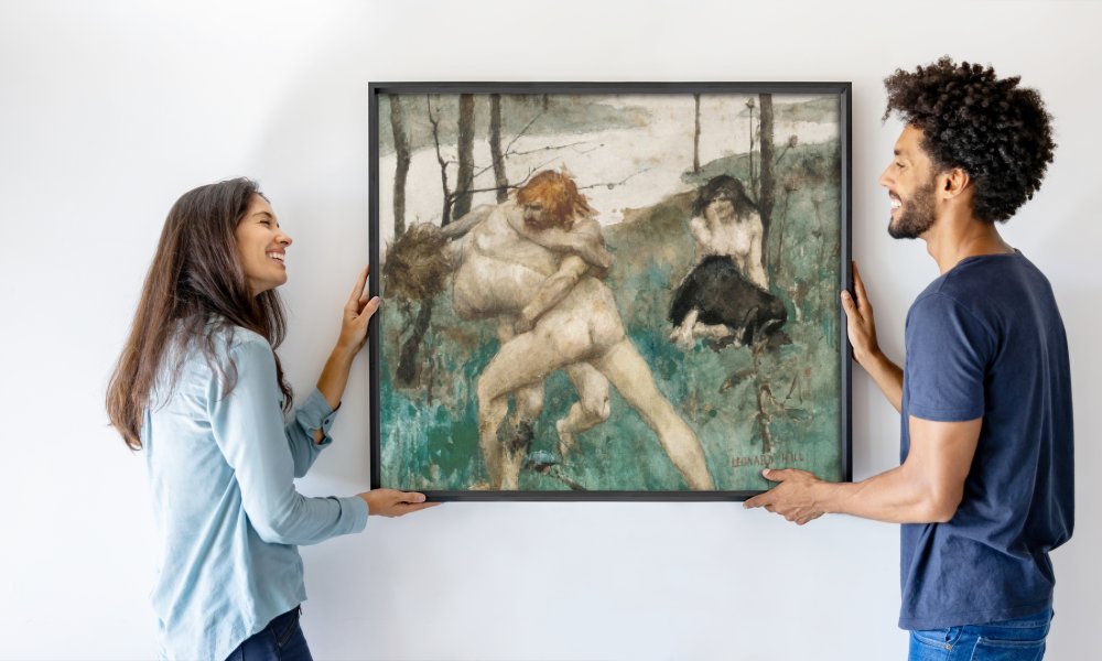 Leonard Erskine Hill