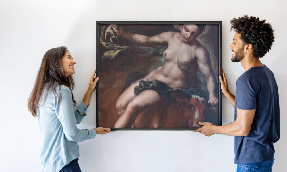 Gaspare Antonio Baroni-Cavalcabo