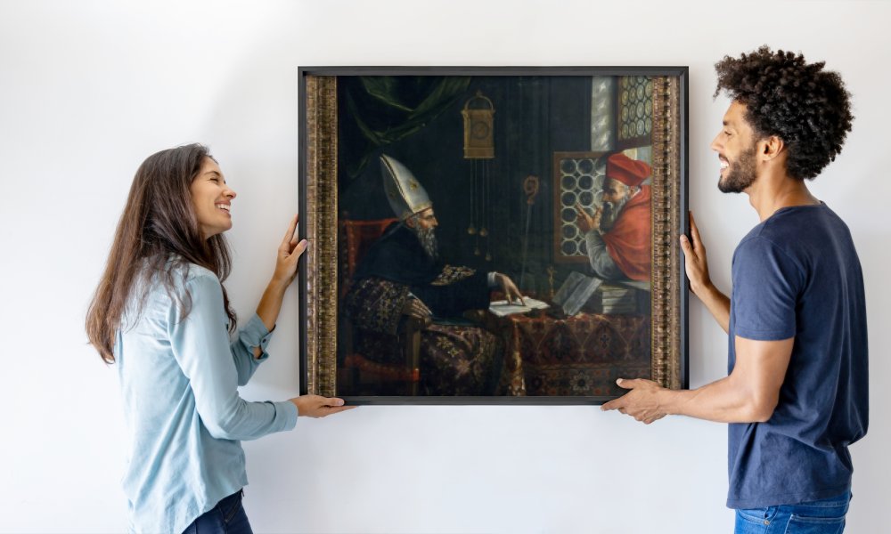 Giovanni Battista Tassinari