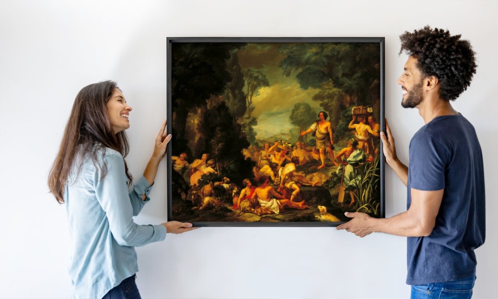 Pietro Melchiorre Ferrari