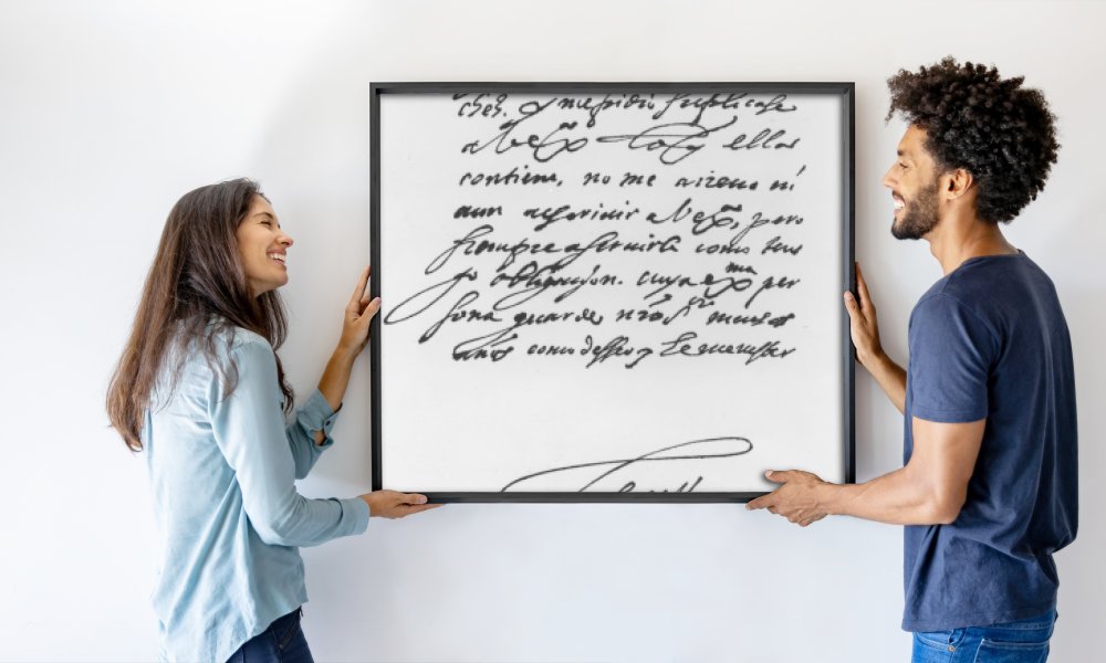 Lope Felix de Vega Carpio