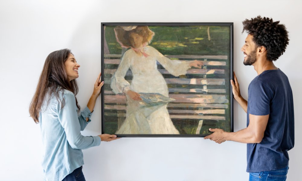 Stanislaw Kuczborski