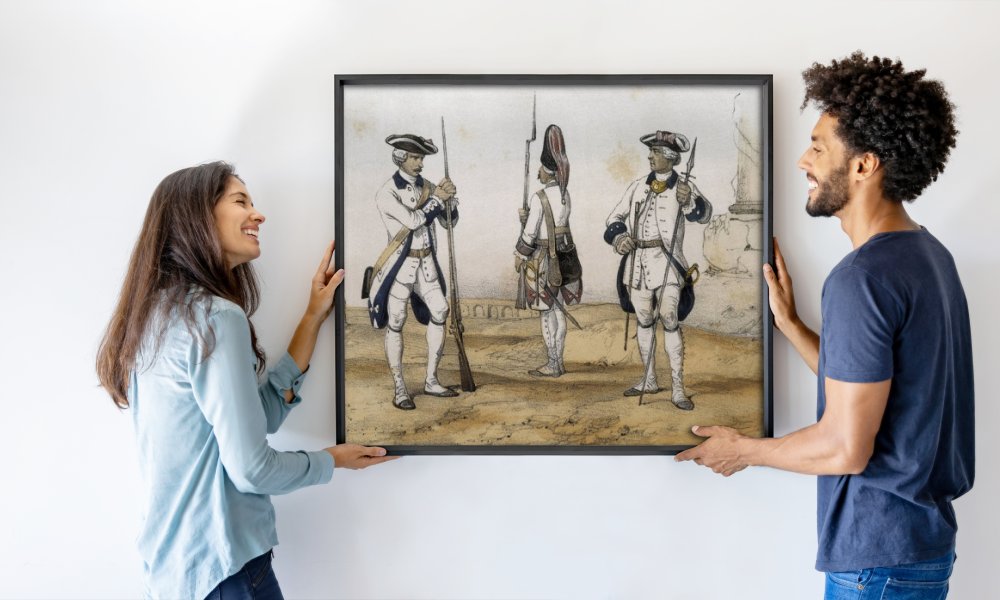 Serafin Maria Earl of Clonard De Sotto