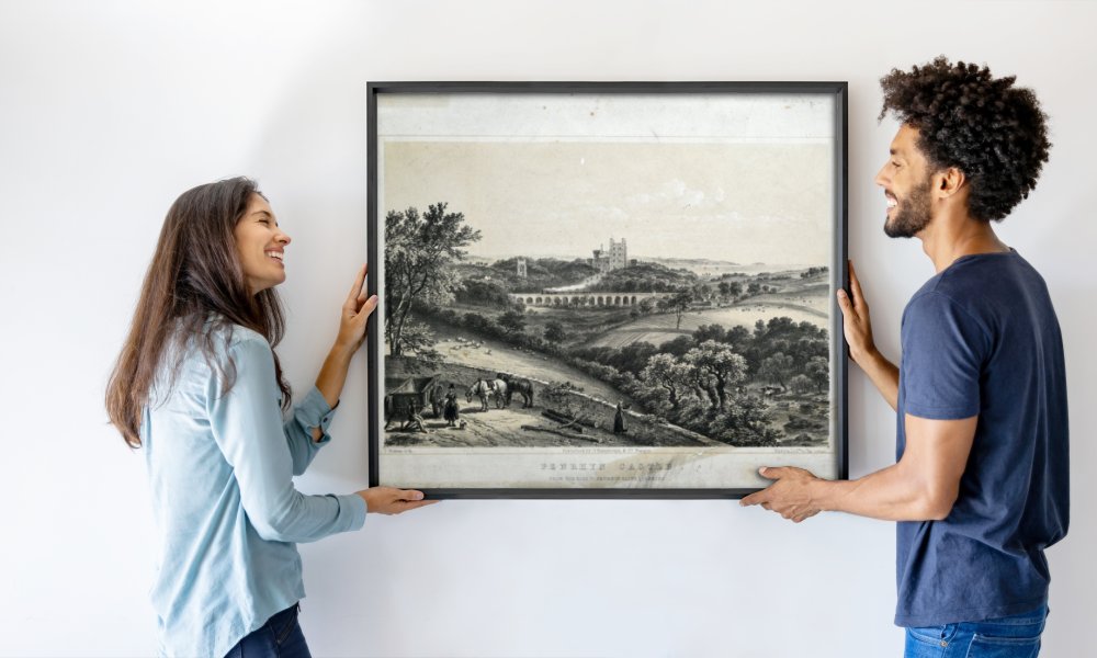 Thomas Ashburton Picken