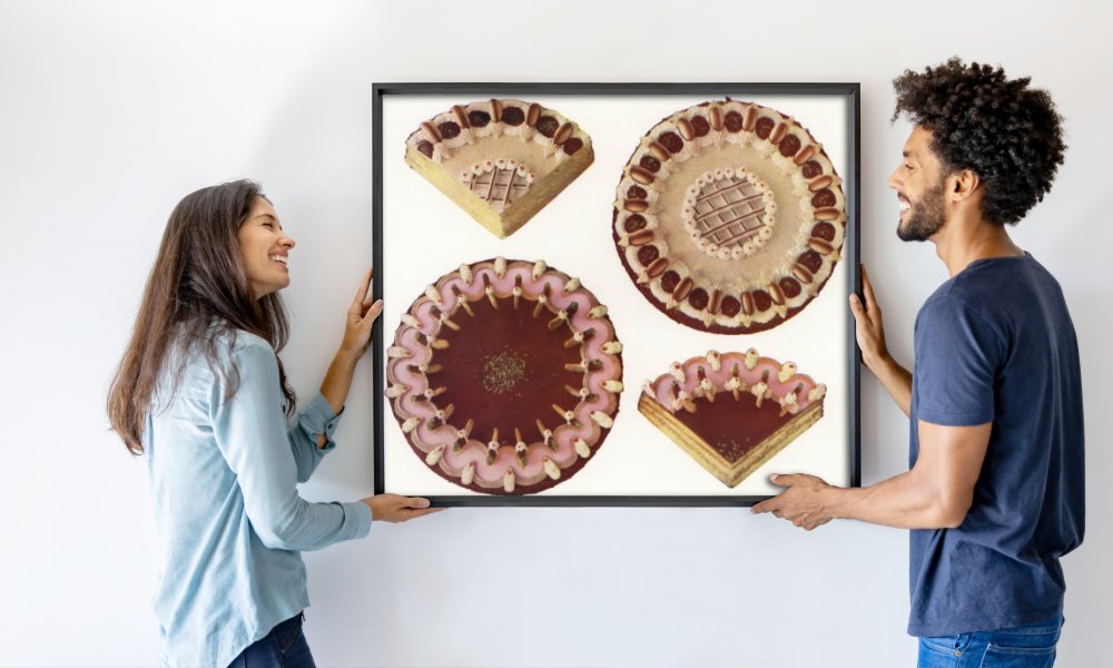 European Photographer