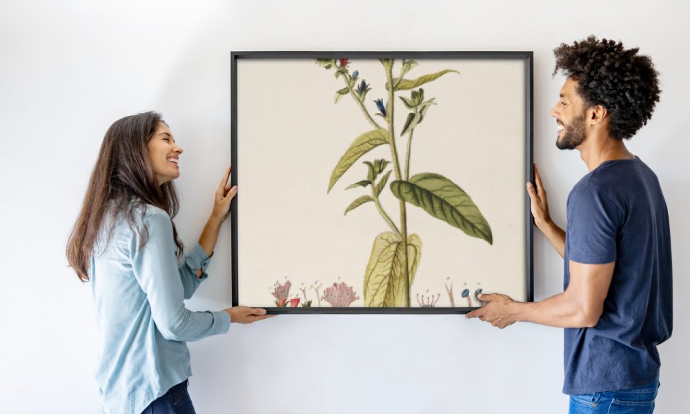 Jakob Christoph Keller