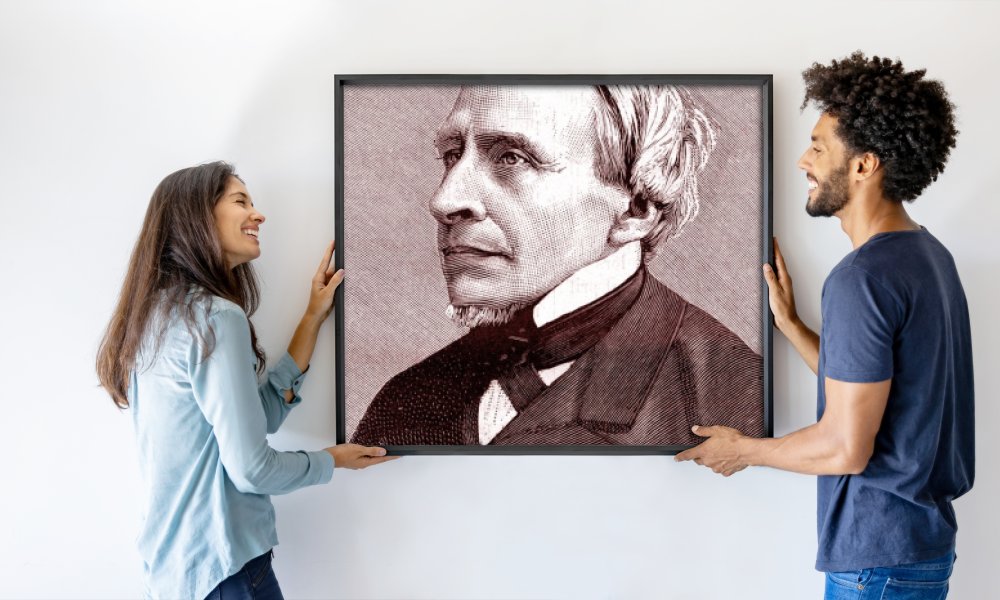 Henri Amedee Thiriat