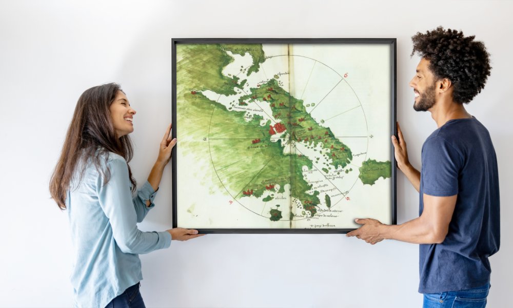 Bartolomeo da li Sonetti