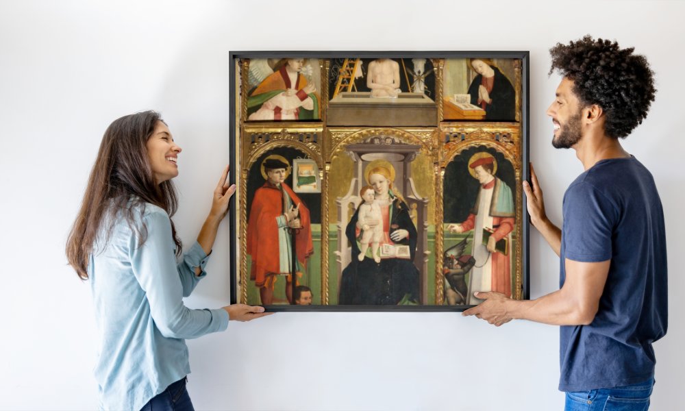 Agostino da Casanova